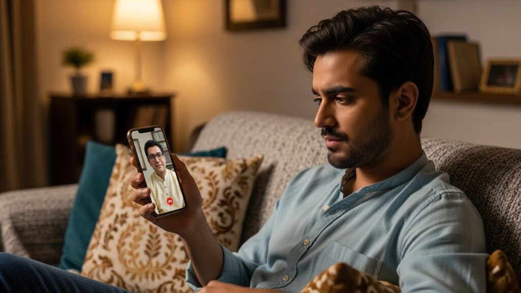 Emotional Healing Through Astrology