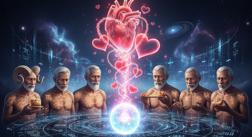 Love Problem Solution Online