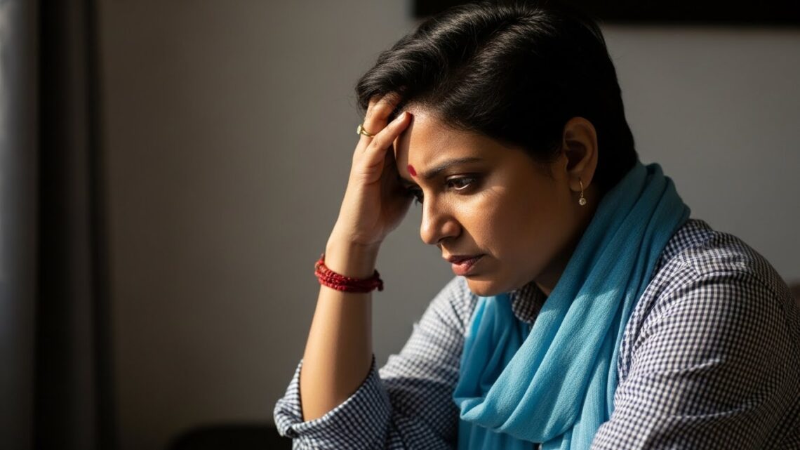 Emotional Healing Through Astrology