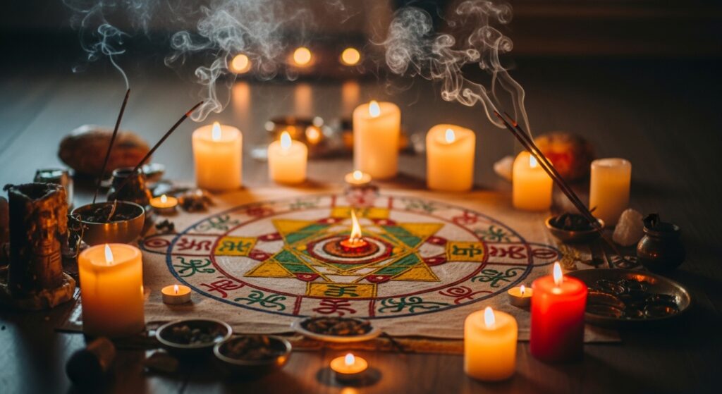 Ex Love Back Astrology Specialist