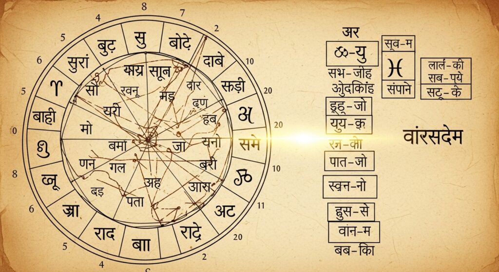 Love Marriage Specialist Astrologer