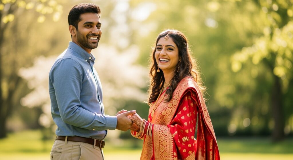 Husband Wife Problem Astrology