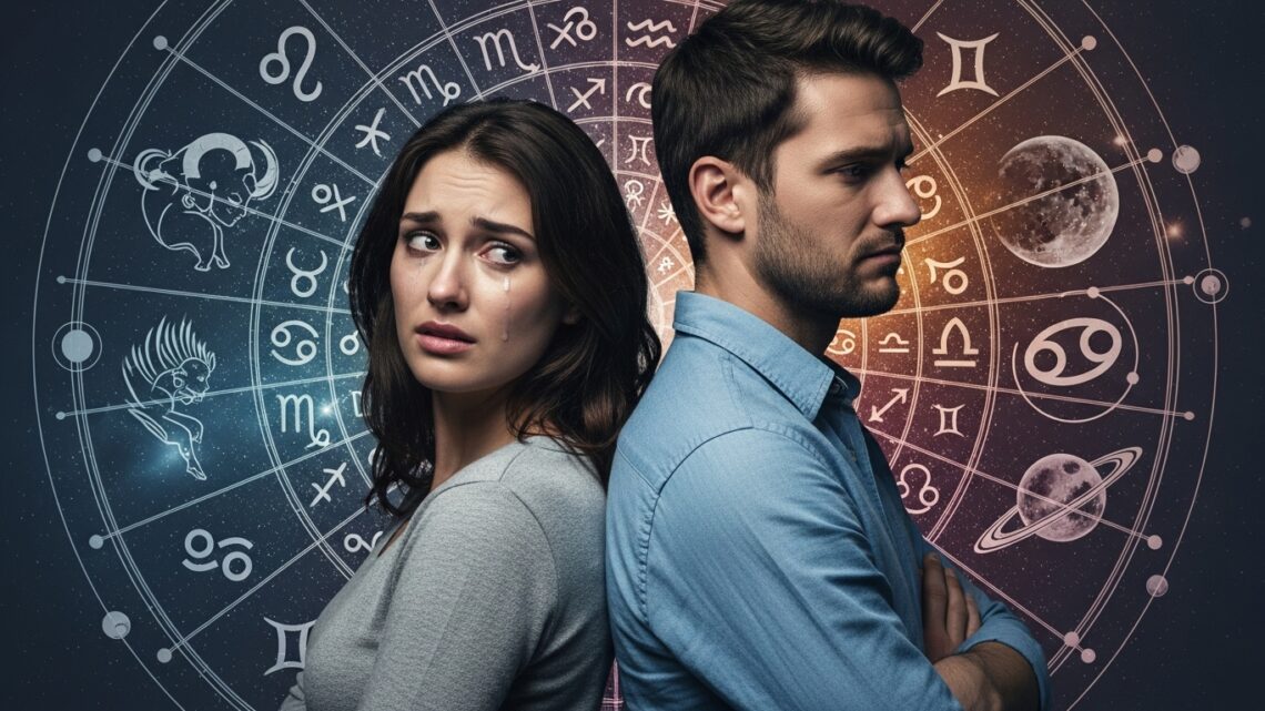 Love Problem Solution Astrologer