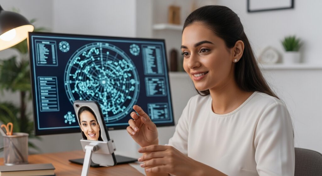 Love Marriage Specialist Near Me