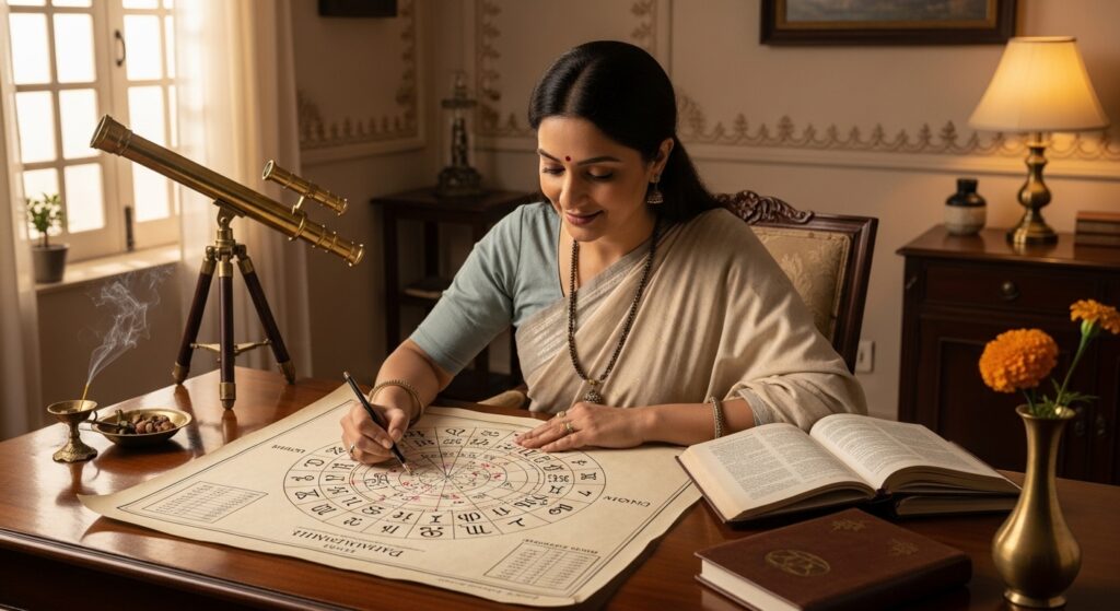 Marriage Delay Astrology Remedies