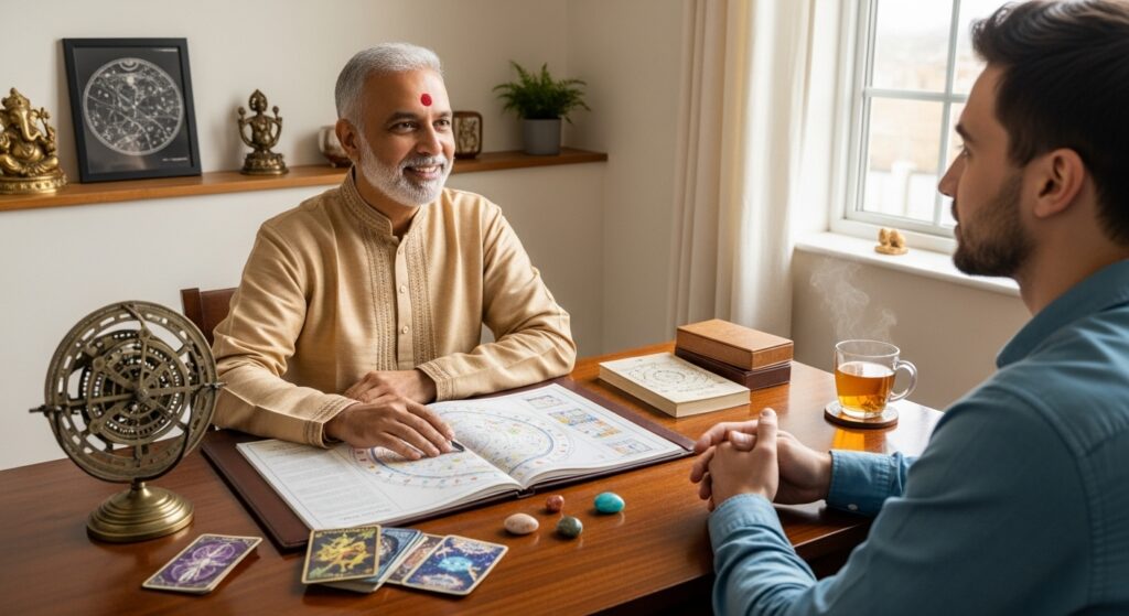 Dosha Calculator in horoscope free
Dosha in Kundli calculator
Simple Manglik calculator
Manglik Dosha calculator
Rahu Dosha calculator
Mangal Dosha Calculator for marriage
AstroSage Mangal Dosha Calculator
Rahu Ketu Dosha calculator
