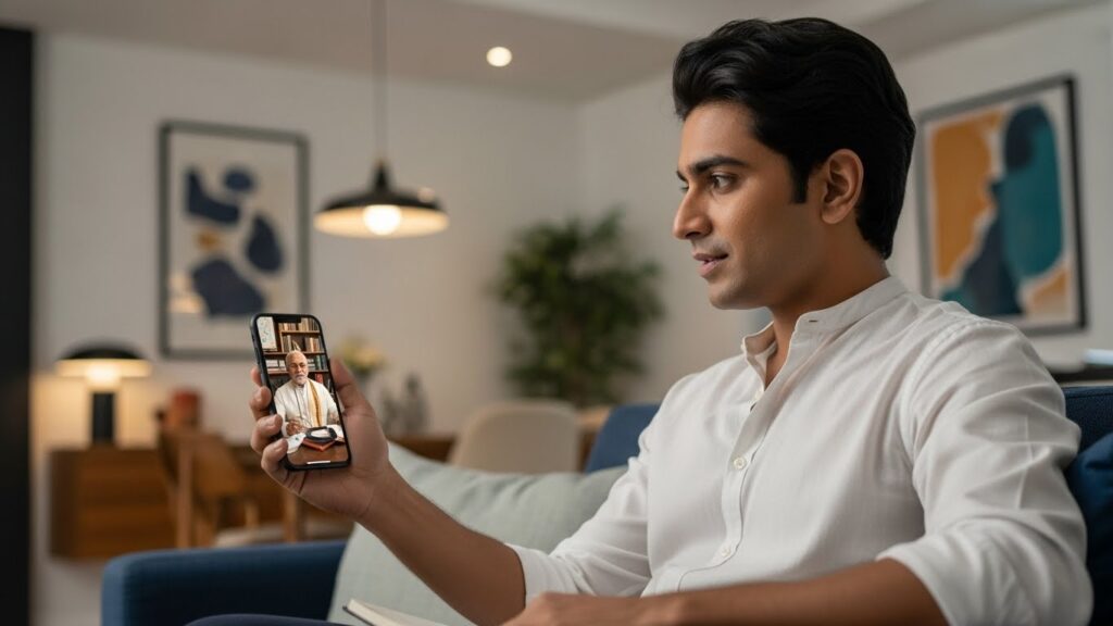 Career Success Horoscope Reading