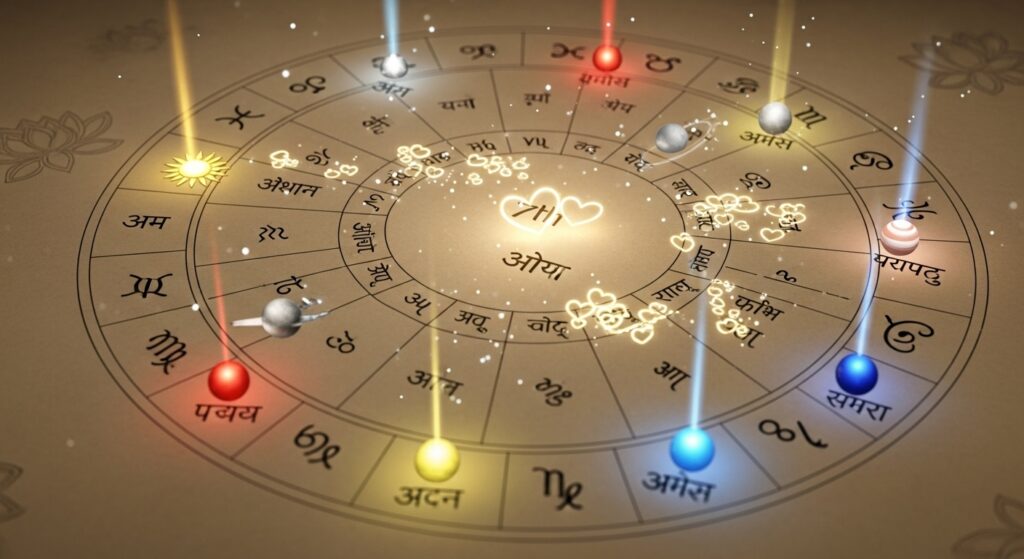 Love Marriage Consultant India