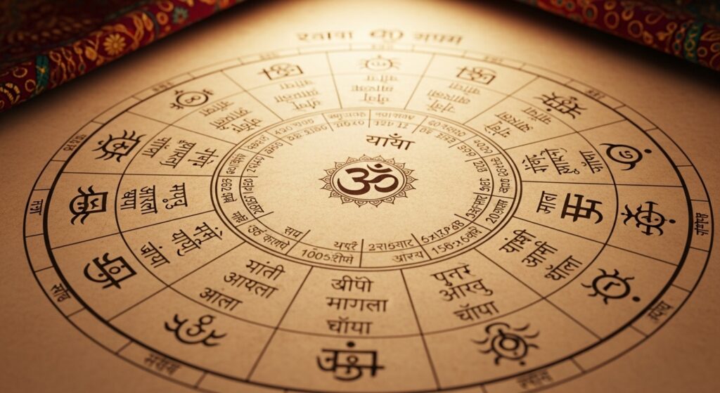 Online Love Marriage Astrology