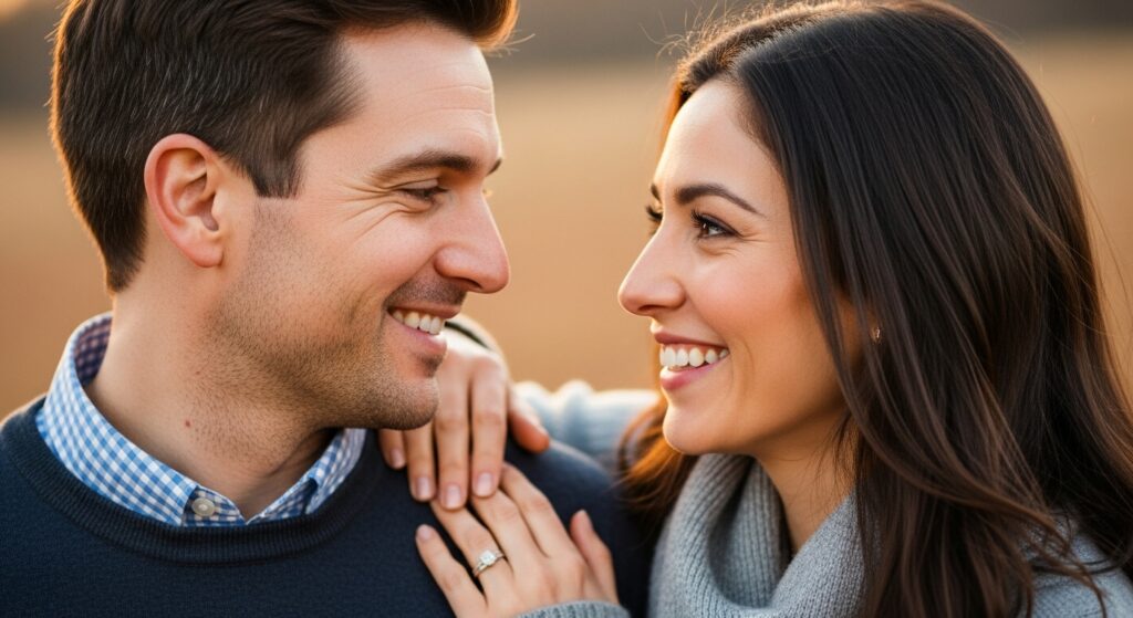 Marriage Dispute Astrology Help