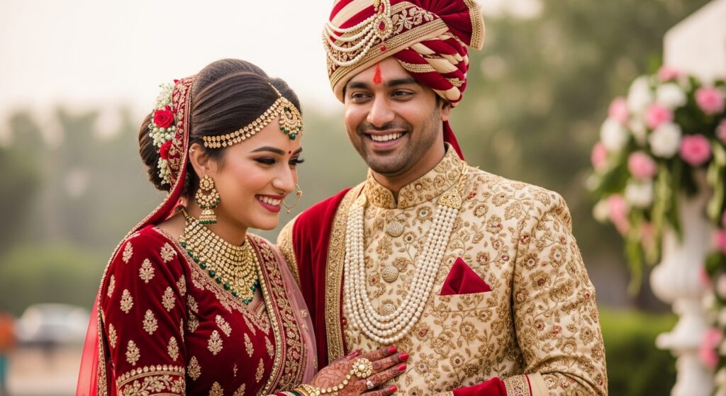 Love Marriage Expert Astrologer