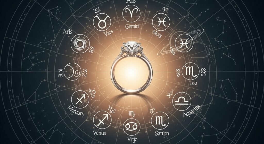Husband Wife Problem Astrology
