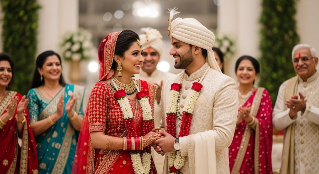 Love Marriage Problem Solution Expert