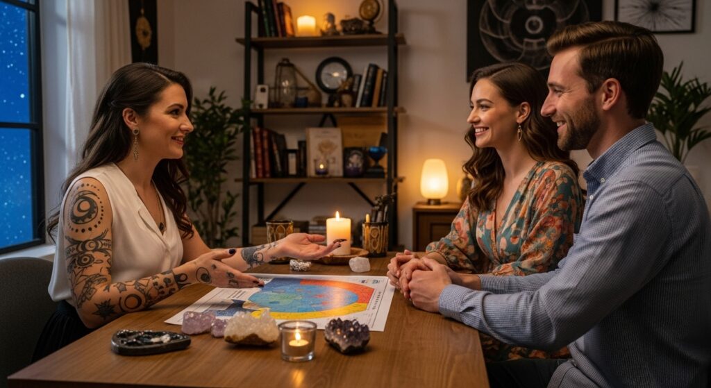 Love Problem Solution Astrologer