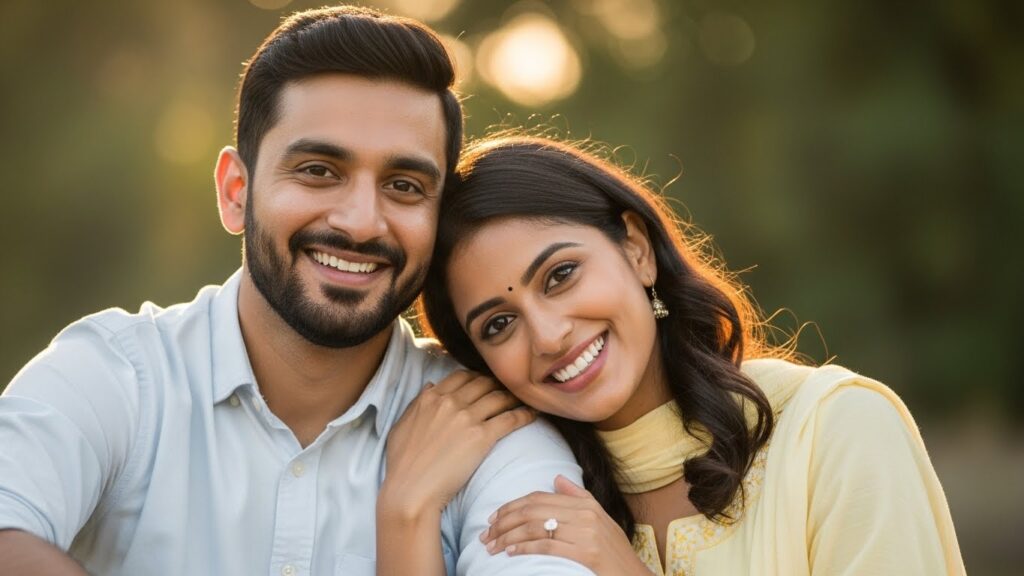 Accurate Relationship Astrology Reading