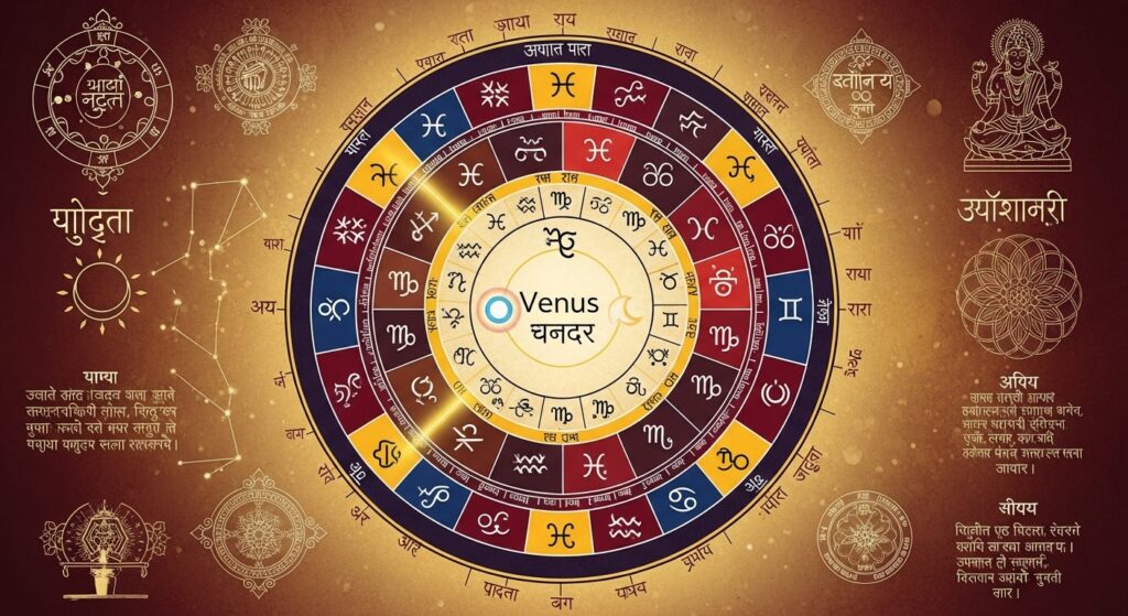 Love Marriage Problem Solution Expert