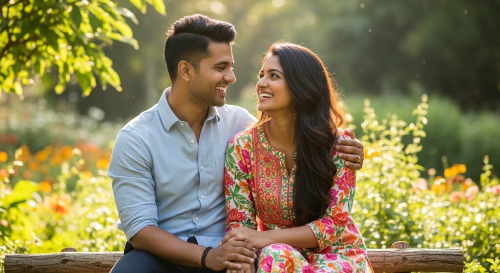 Love Conflict Resolution Astrology