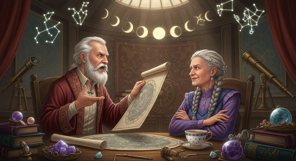 Love Life Problem Solution