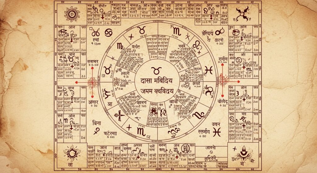 Best Love Problem Solution