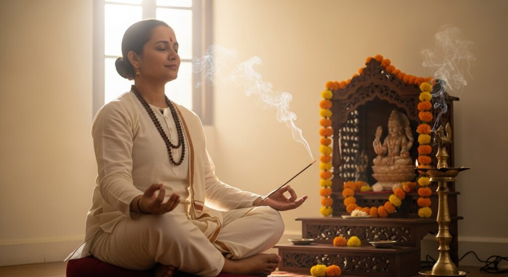 Kaal Sarp Dosh Astrology Solution