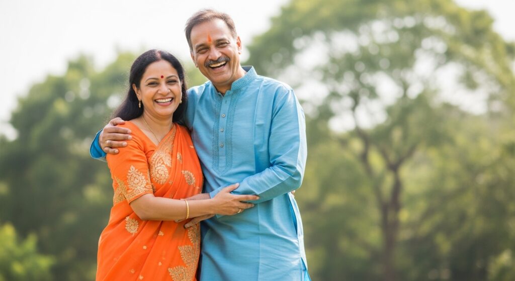 Vedic Remedies & Puja