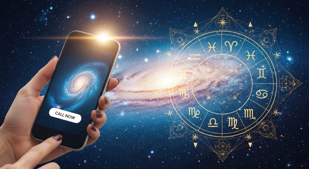 Love Problem Solution Astrologer