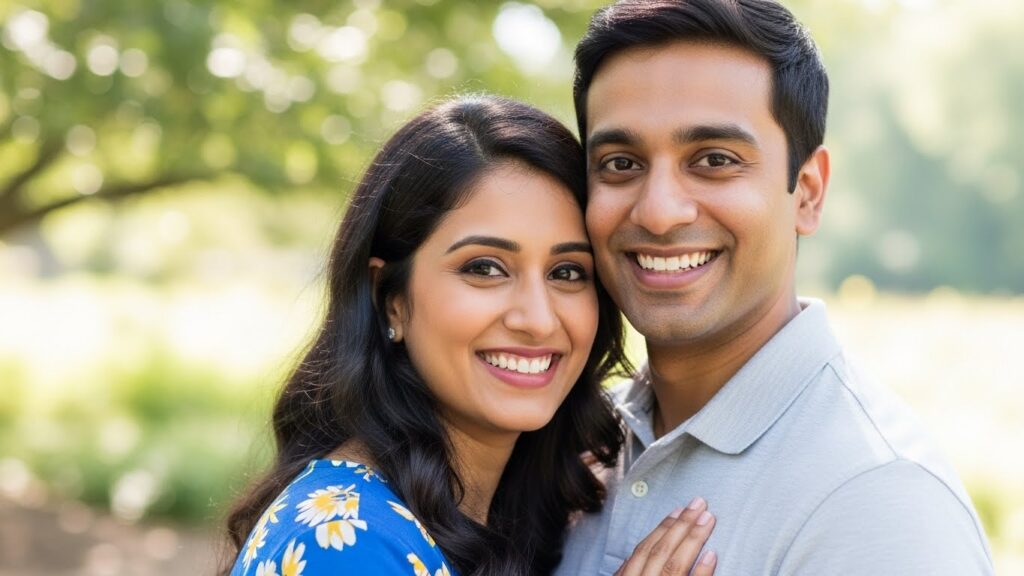 Love & Relationship Healing Astrology 