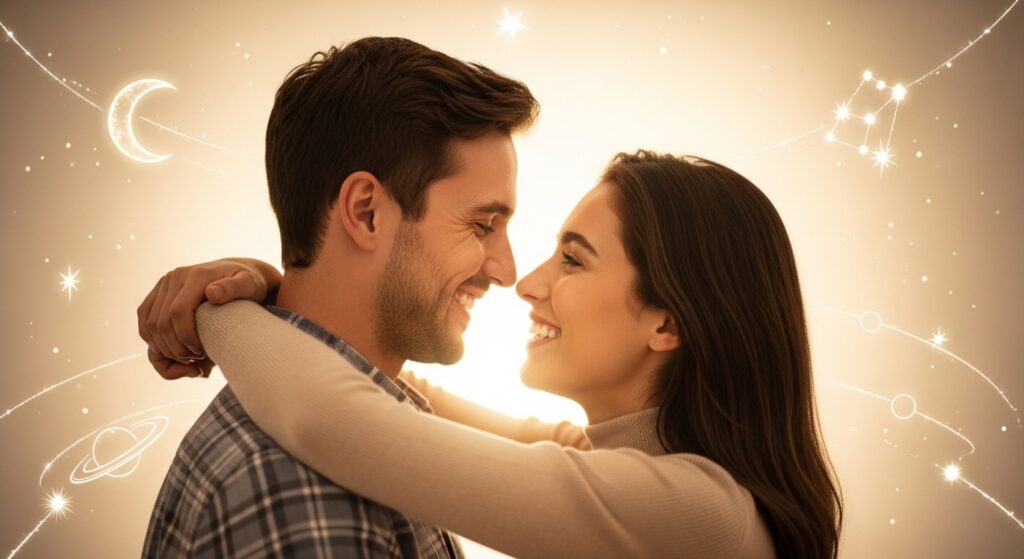 Online Astrology Consultation Worldwide