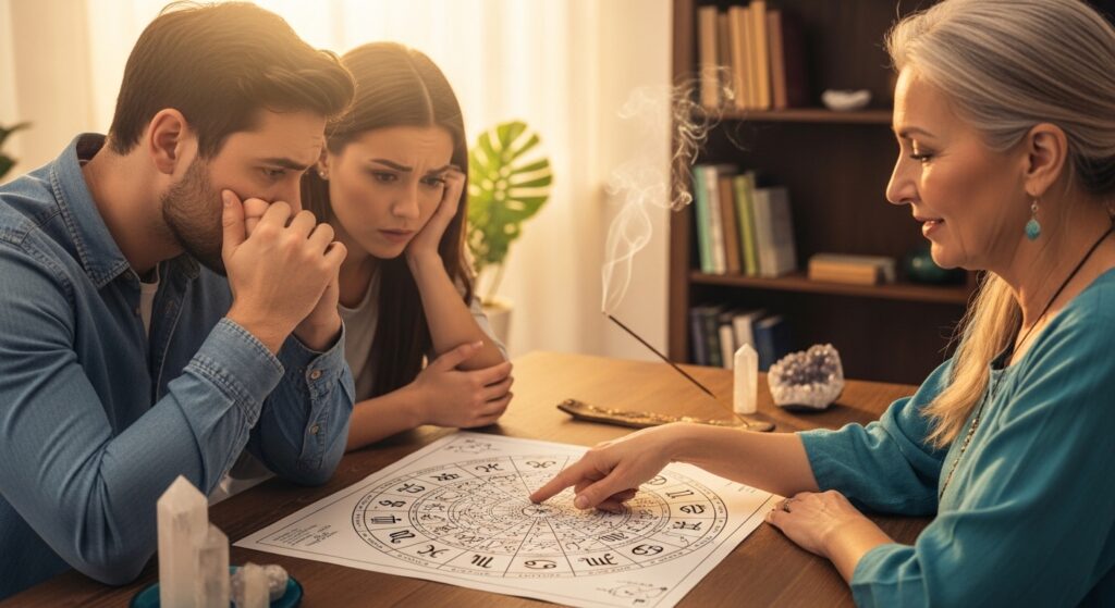 Low Cost Astrologer Online