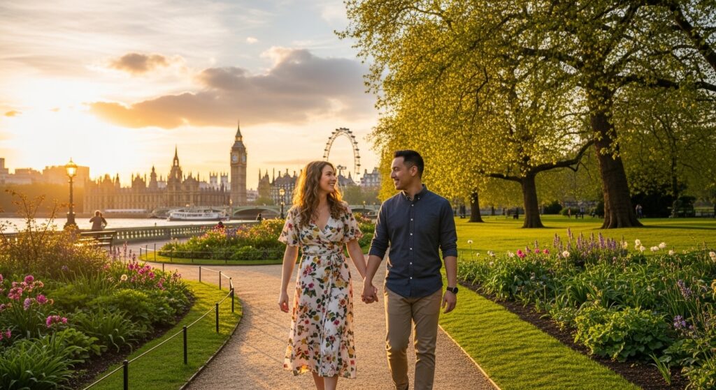 UK Vedic Astrologer Consultation