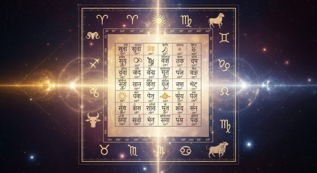 Life Problem Astrology Consultation