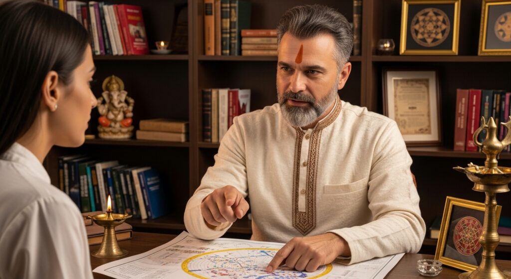 Love Attraction Remedies Astrology