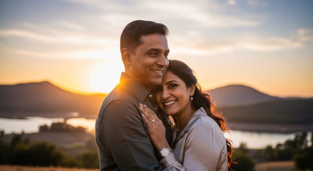 Reunite with Ex Astrology Help 