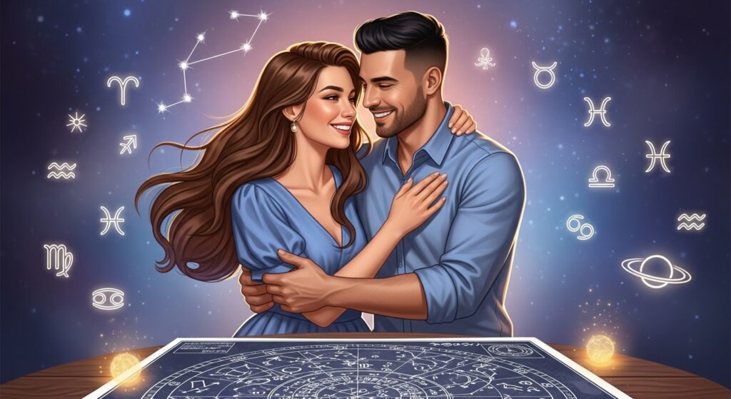 Love Problem Helpline Astrologer