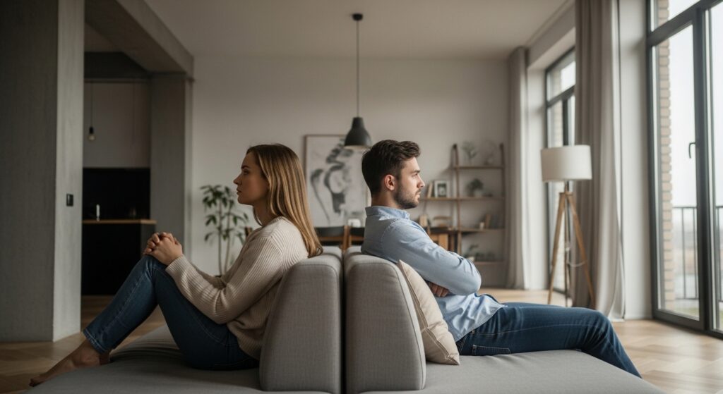 Canada Online Astrology Services