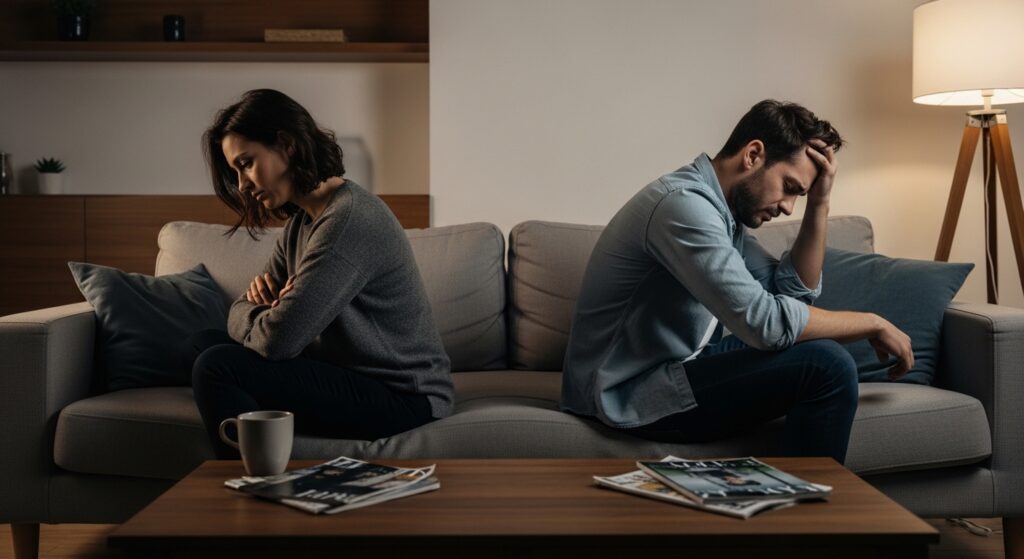 Manglik Dosha Remedies for Marriage