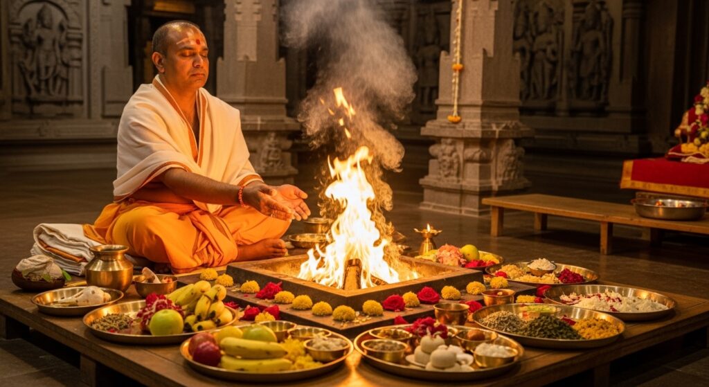 Astrology Remedies for Breakup