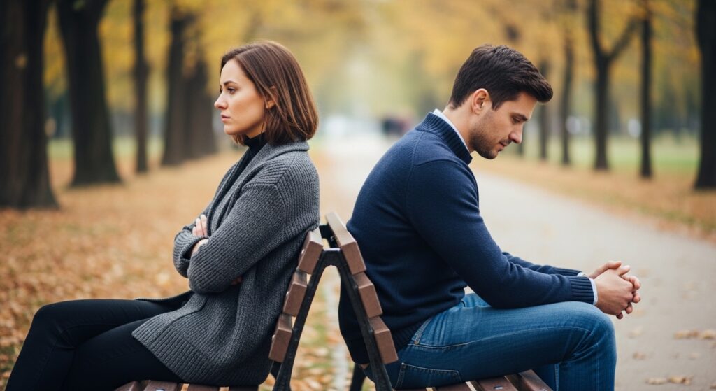 5 Minute Free Chat with Astrologer