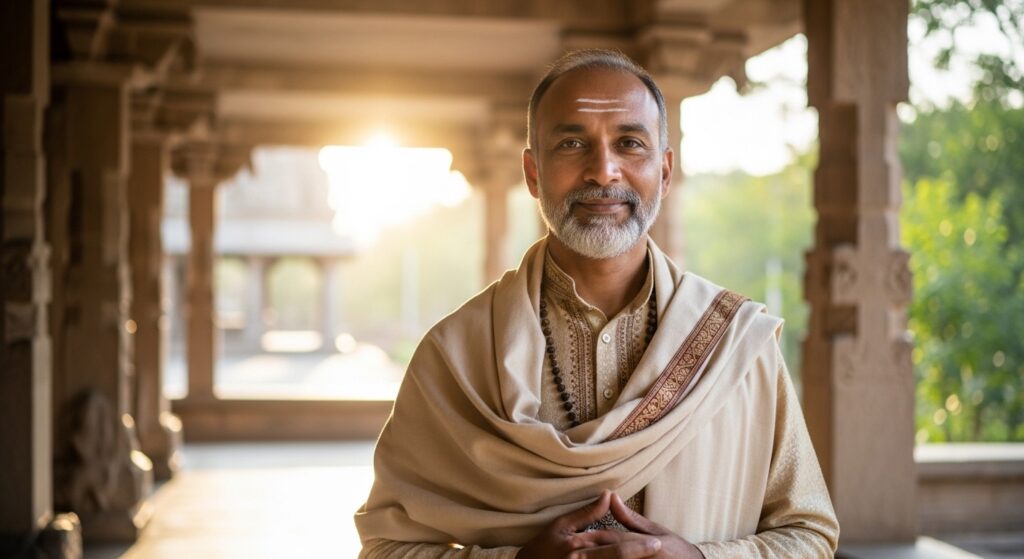 Best Astrologer in India for Consultation