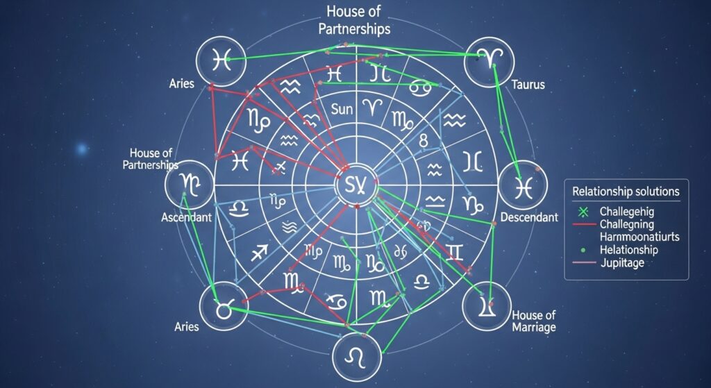 Best Astrologer in Ahmedabad