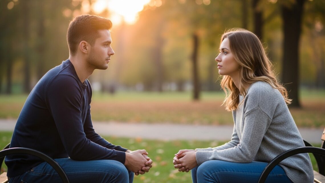 Astrology for Rekindling Love