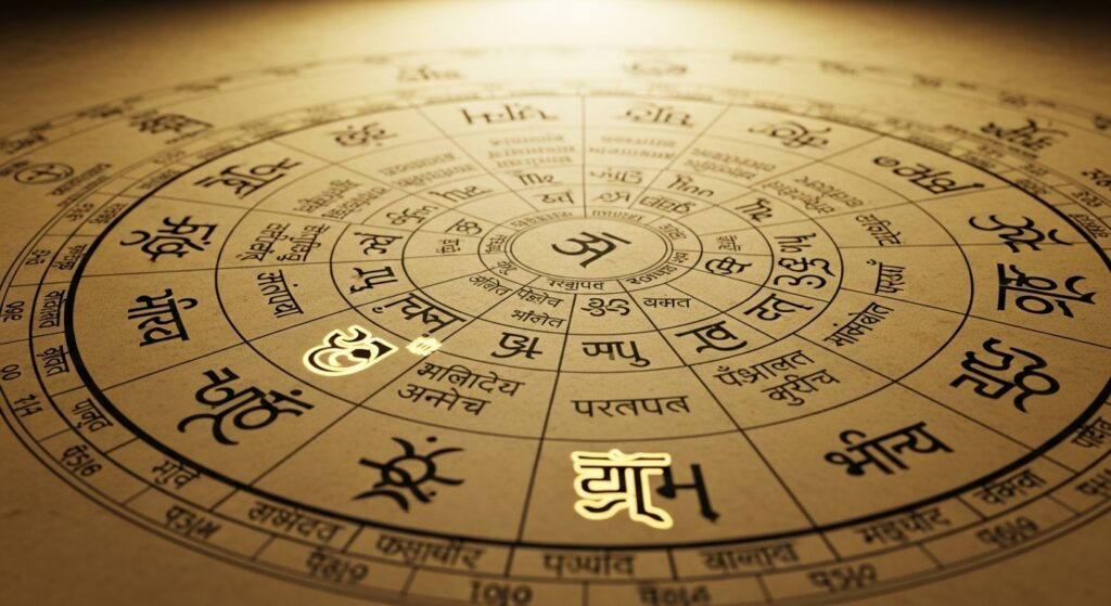 Best Indian Astrologer in USA