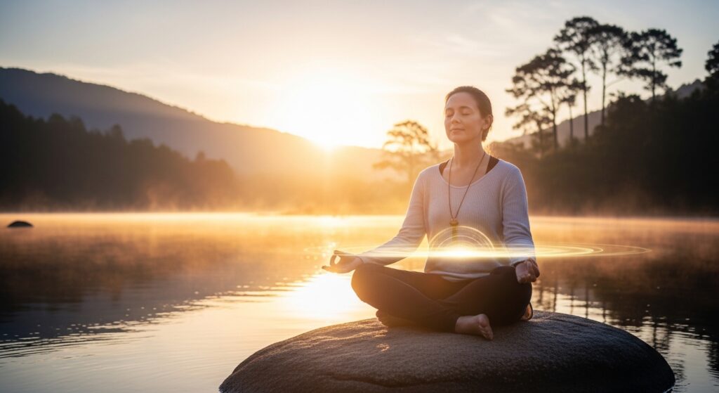 Black Magic Removal Astrology