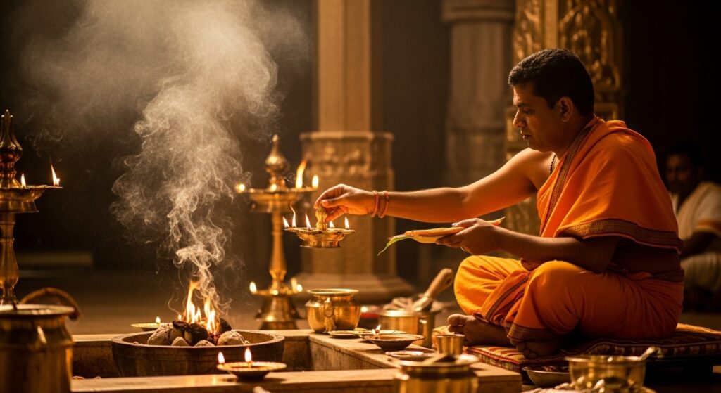 Manglik Dosha Remedies for Marriage