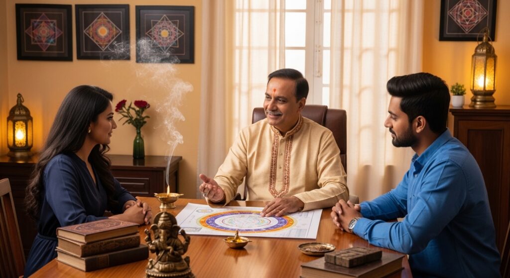 Instant Love Problem Solution