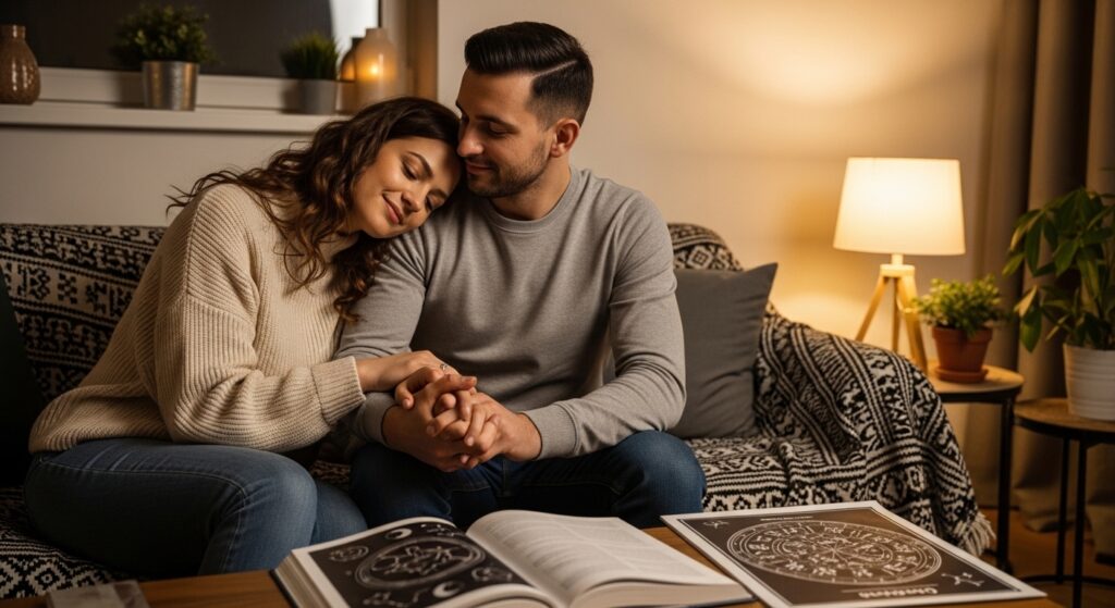 Best Indian Astrologer in Canada