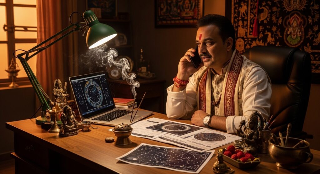 Reunite with Ex Astrology Help 