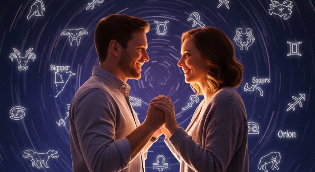 Best Astrologer Online Consultation