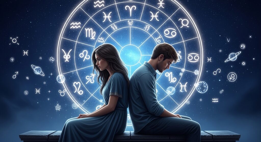 Chat with Astrologer Online Free