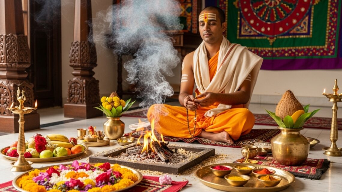 Love Problem Specialist Near Me